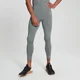 MP Muške Base Layer ¾ helanke - oluja