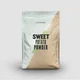 Sweet Potato Powder
