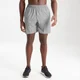 MP Men's Woven Training Shorts − muški šorts − Storm
