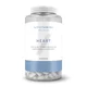 Myvitamins Heart