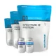Myprotein Advanced Summer Stack - Banana