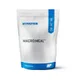 Myprotein Macro:Meal
