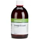 Omega 3 Liquid
