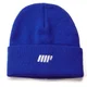 Myprotein Beanie - Plava