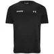 Under Armour® Menzška Tech™ Majica - Crna/Bela