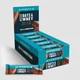 Ovas & Whey protein Pločica