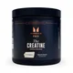 THE Creatine Creapure®