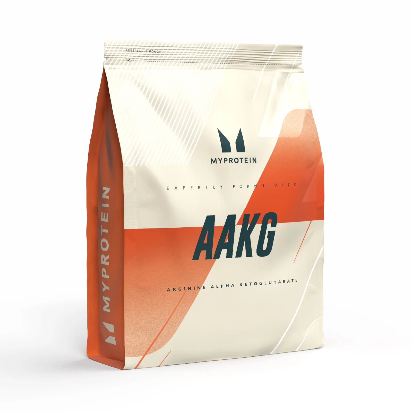 100% AAKG Aminokiselina - 500g Slika 1