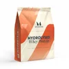 Hidrolizovani Whey Protein