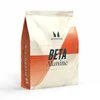 100% Beta-Alanin Amino Kiselina