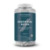 Esencijalne BCAA