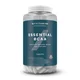 Esencijalne BCAA
