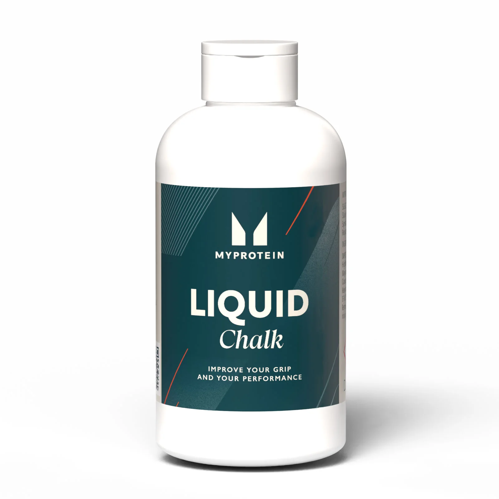 Tečna Kreda - 250ml Slika 1