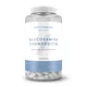 Glukozamin Hondroitin