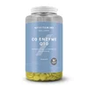 Coenzyme Q10 Tablets (tablete koenzima Q10)