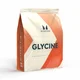 100% Glicin Aminokiselina