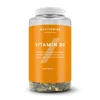 Vitamin D3 Kapsule