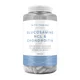 Glukozamin HCL & Hondroitin
