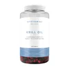 Krill Ulje