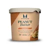 All-Natural Peanut Butter, potpuno prirodni puter od kikirikija