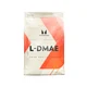 100% L-DMAE Bitartrat
