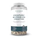 Creapure® Mikronizovani Kreatin