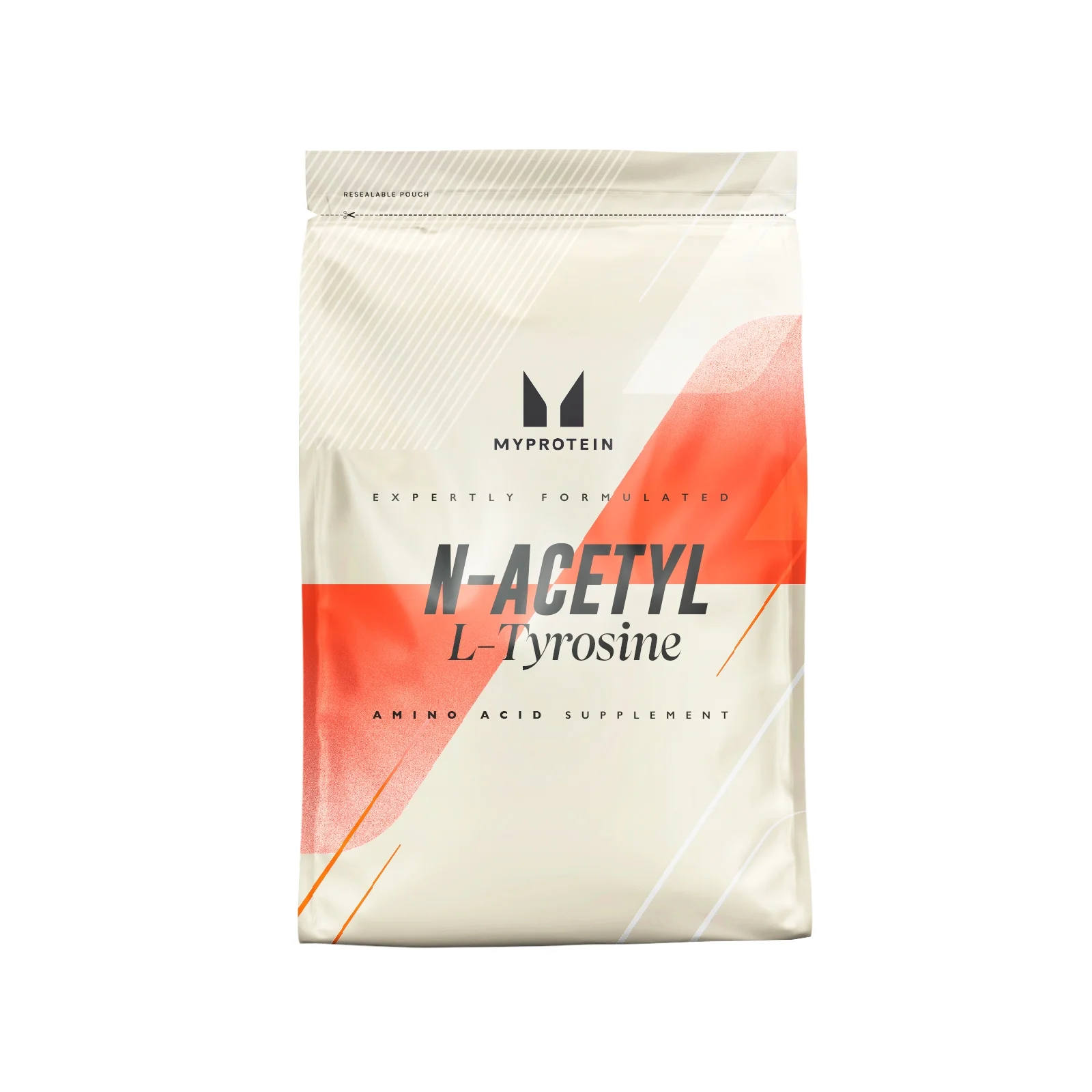 100% N-Acetil L-Tirozin - 250g Slika 1