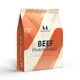 Grass-Fed Beef Protein Isolate, izolat proteina iz govedine uzgajane na travi