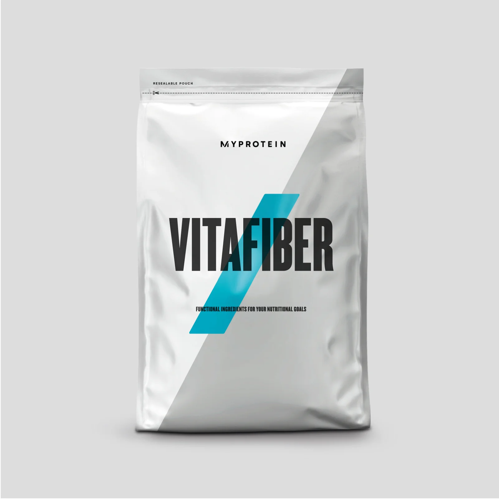 Vitafiber™ - 500g Slika 1