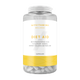 Diet Aid