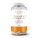 Calcium & Vitamin D3 Tablet (tablete kalcijuma i vitamina D3)