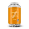 Potassium Tablets, tablete kalijuma