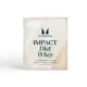 Impact Diet Whey (Uzorak)