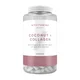 Coconut & Collagen Capsules, kapsule kokosa i kolagena