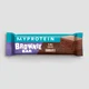 Protein Brownie Bar (uzorak)