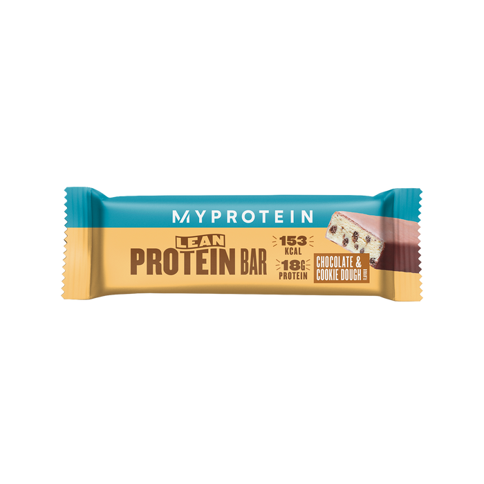 Dijetalna Proteinska Pločica (Uzorak)
