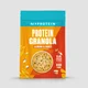 Proteinska Granola