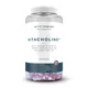 Vitacholine