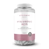 Hyaluronic Acid (tablete hijaluronske kiseline)