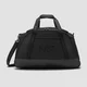Myprotein Gym Holdall - Black