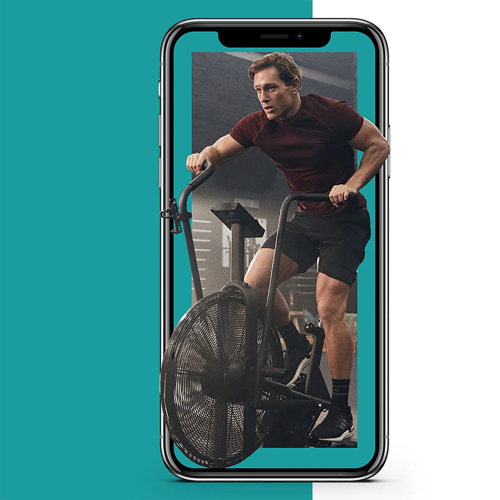 Myprotein The Weight-Loss Guide Slika 1