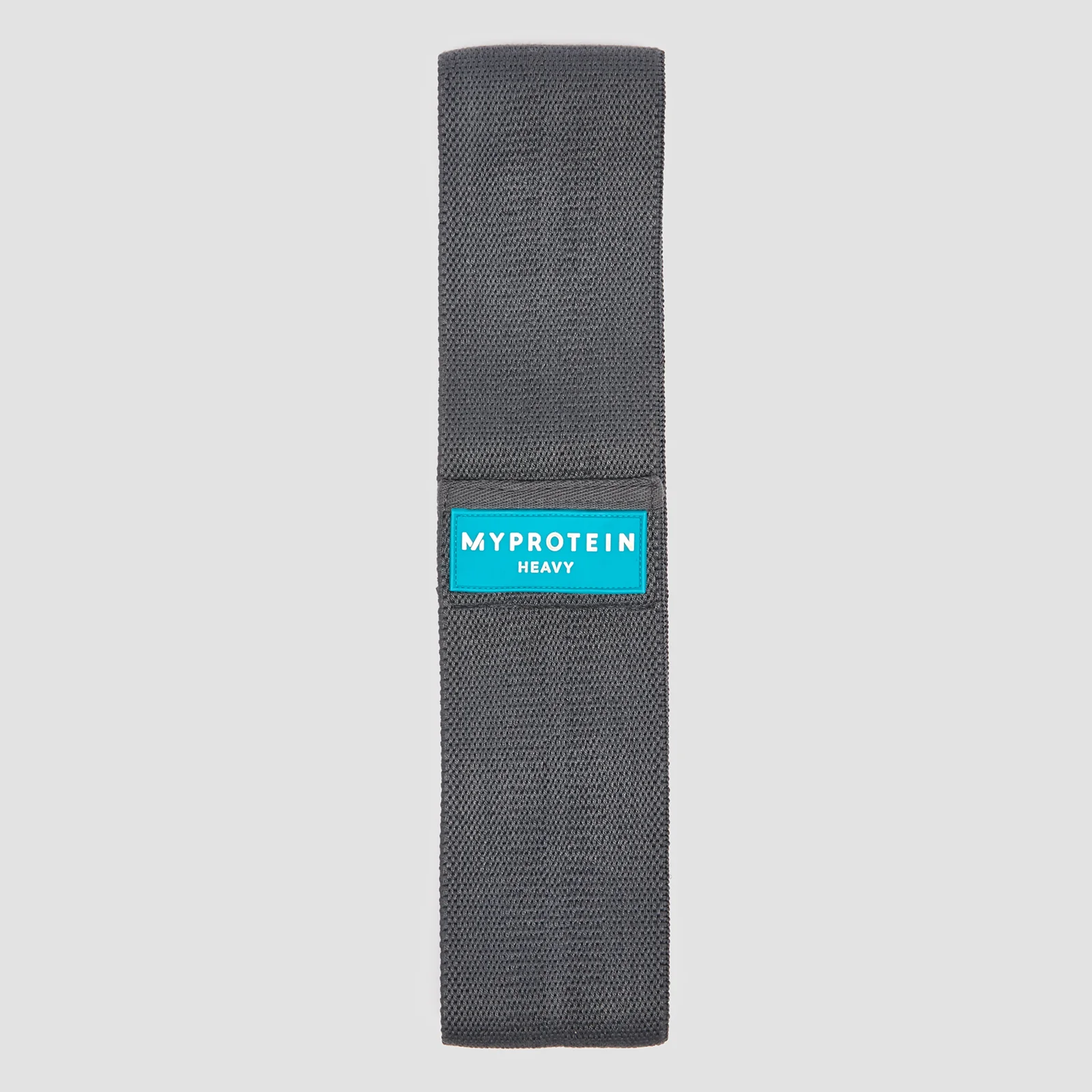 Myprotein Booty Band - Heavy - Grey Slika 1