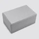 Myprotein Yoga Block - sivi