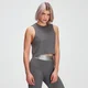 MP Women's Adapt drirelease® Reach prsluk - Carbon