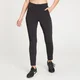 MP Women's Tempo Training Joggers - ženski donji deo trenerke - crni