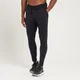 MP Men's Adapt Joggers - muški donji deo trenerke - crni