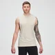 MP Men's Training Drirelease® Tenk sa otvorom za ruke - Ecru