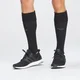 MP Full Length Football Socks – čarape - crne