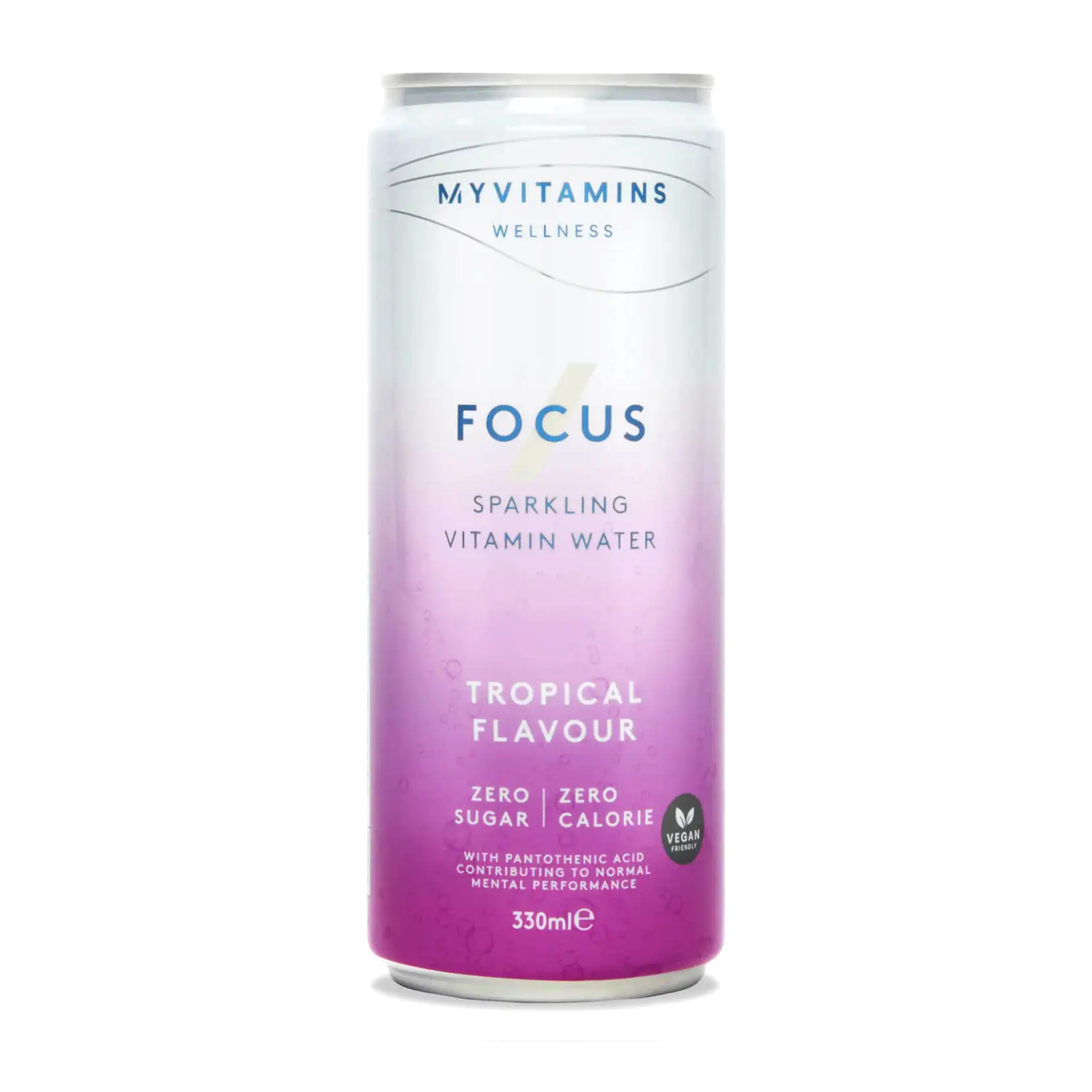 Focus RTD - Tropsko Slika 1