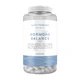 Hormone Balance, kapsule za hormonsku ravnotežu